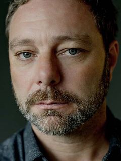 Джуда Гослинга