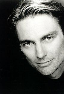 Энтони Фуллер