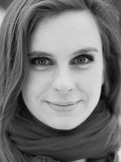 Ольга Темонен