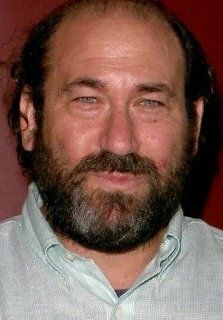 Дэниэл Адамс