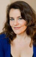 Ellen Schiess