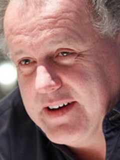 Юлиан Пельслер