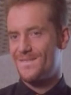 Маркус Ланд