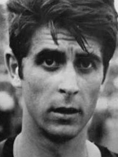 Джанни Ривера