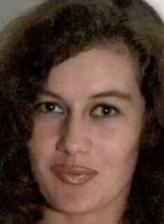 Реджина