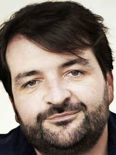 Арно Меркадье