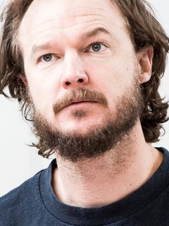 Оскар Реддинг