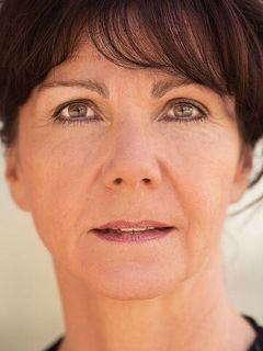 Зиги Беннетт