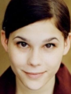 Кристина Дрехслер