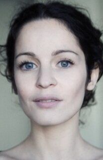 Ребекка Азан