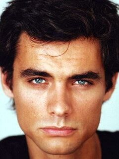 Жерар Амальрик