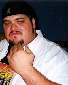 Сэл Е. Грациано