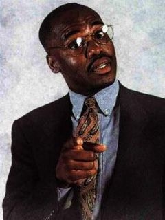 Херман Стивенс