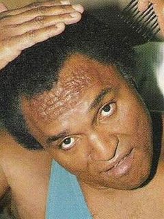 Карлос Колон