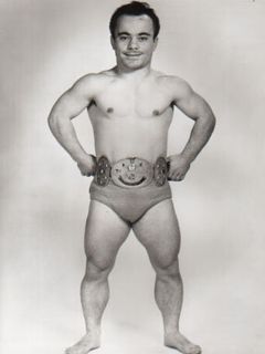 Лорд Литтлбрук