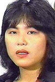 Нориё Татэно