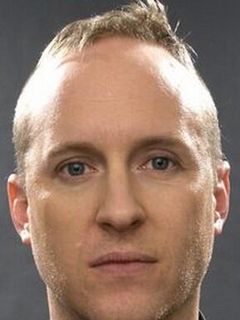 Джош Фризе