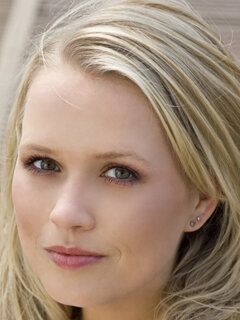 Нова Мейрхенрих