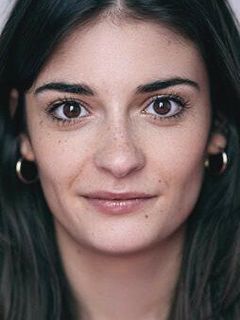 Элеонор Саразин