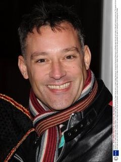 Toby Anstis