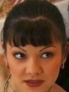 Синди Браун