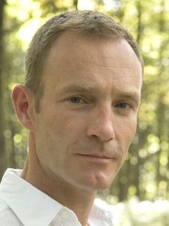 Свен Крамер