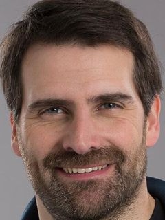 Лоренсу Энрикеш