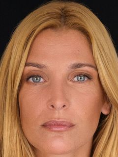 Инеш Каштел-Бранку