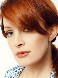 Kylie Risson