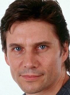 Марк Рафферти