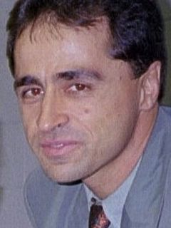 Поль Дюшене