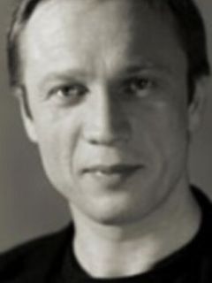 Михал Ковальски