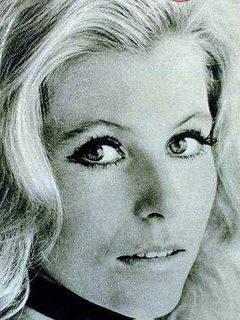 Edda Dentges