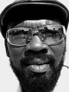 Телониус Монк