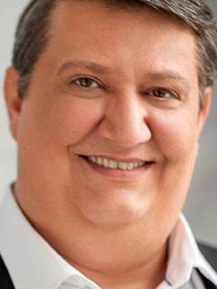 Амброджо Маэстри