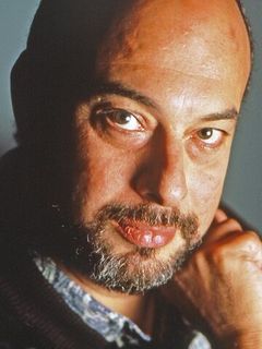 Peter Sidhom
