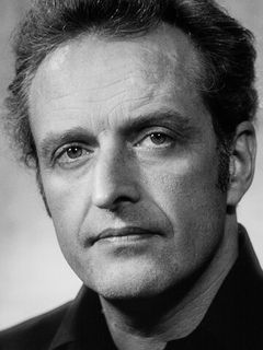 Карлос Клайбер