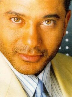 Педро Телемако