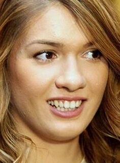 Катарина Янкович