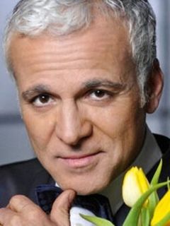 Нино Де Анджело