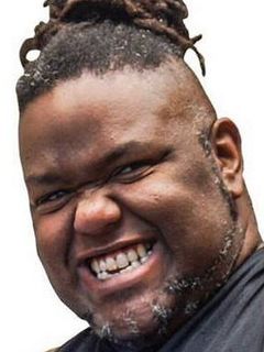 Артур Е. Питтман мл.