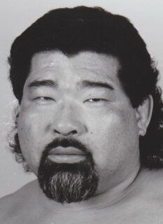 Тайгер Чун Ли