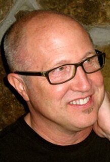 Bill Weisbach