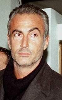 Фарук Пекер