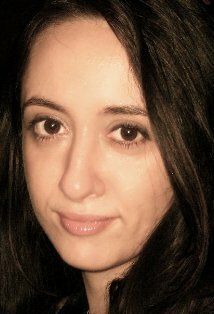 Ишил Багдади