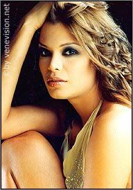 Марианхель Руис