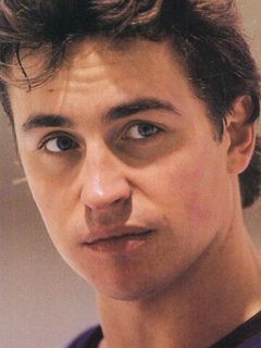 Сергей Гриньков