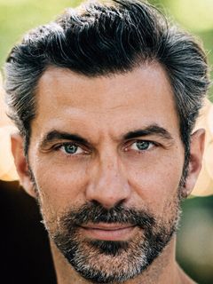 Кристоф Кунен