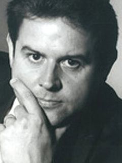 Ульрих Рес