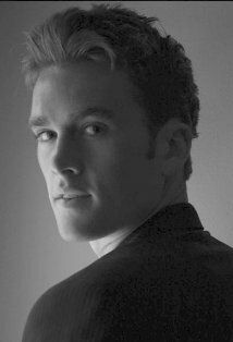 Мэтт Фицджералд